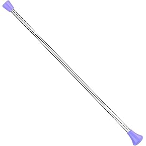 Amazon.co.jp: 新体操 - 競技用具: スポーツ＆アウトドア